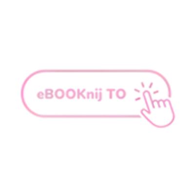 <p>eBOOKnij to</p>